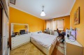 Продава 3-СТАЕН, град Плевен, Идеален център • 230000 € • 82961971 10 — Holmes.bg Продава 3-СТАЕН, град Плевен, Идеален център • 230000 € • 82961971 10