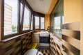 Продава 3-СТАЕН, град Плевен, Идеален център • 230000 € • 82961971 7 — Holmes.bg Продава 3-СТАЕН, град Плевен, Идеален център • 230000 € • 82961971 7