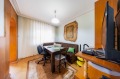 Продава 3-СТАЕН, град Плевен, Идеален център • 230000 € • 82961971 3 — Holmes.bg Продава 3-СТАЕН, град Плевен, Идеален център • 230000 € • 82961971 3