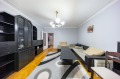 Продава 3-СТАЕН, град Плевен, Идеален център • 230000 € • 82961971 1 — Holmes.bg Продава 3-СТАЕН, град Плевен, Идеален център • 230000 € • 82961971 1