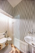 Продава 3-СТАЕН, град Плевен, Идеален център • 230000 € • 82961971 14 — Holmes.bg Продава 3-СТАЕН, град Плевен, Идеален център • 230000 € • 82961971 14