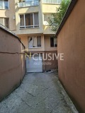 Продава Гараж, Паркомясто град София , Павлово , 15 кв.м | 40466267 — Imoti.com Продава Гараж, Паркомясто град София , Павлово , 15 кв.м | 40466267