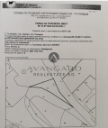 Продава ПАРЦЕЛ, област Пловдив, с. Гълъбово • 62999 € • 55266871 1 — Holmes.bg Продава ПАРЦЕЛ, област Пловдив, с. Гълъбово • 62999 € • 55266871 1