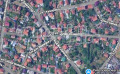 Продава ПАРЦЕЛ, град София, гр. Нови Искър • 79000 € • 52265330 2 — Holmes.bg Продава ПАРЦЕЛ, град София, гр. Нови Искър • 79000 € • 52265330 2