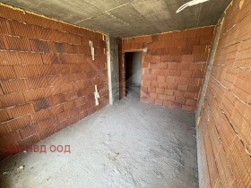2-СТАЕН, 74 m2 - Holmes.bg 2-СТАЕН, 74 m2