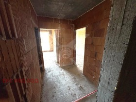 Продава 2-СТАЕН | Imot.bg — малка снимка 4