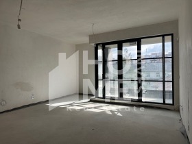 2-СТАЕН, 89 m2 - Holmes.bg 2-СТАЕН, 89 m2