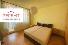 Продава 3-СТАЕН | Imot.bg — малка снимка 7