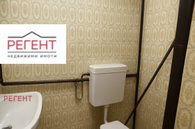 Продава 3-СТАЕН | Imot.bg — малка снимка 6