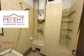 Продава 3-СТАЕН | Imot.bg — малка снимка 9