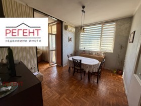 Продава 3-СТАЕН | Imot.bg — малка снимка 2