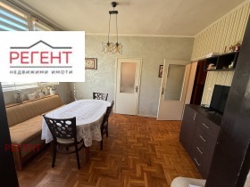 Продава 3-СТАЕН | Imot.bg — малка снимка 3