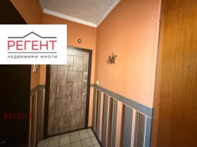 Продава 3-СТАЕН | Imot.bg — малка снимка 5