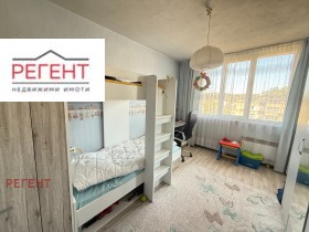 Продава 3-СТАЕН | Imot.bg — малка снимка 8