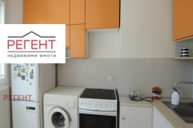 Продава 3-СТАЕН | Imot.bg — малка снимка 4