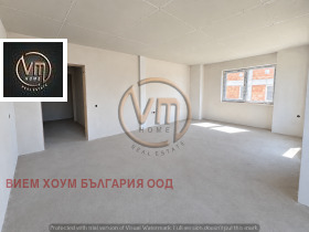 Обява Продава 3-СТАЕН,град Варна, Кайсиева градина
