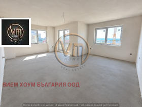 3-СТАЕН, 115 m2 - Holmes.bg 3-СТАЕН, 115 m2