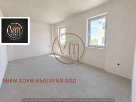 Обява Продава 3-СТАЕН,град Варна, Кайсиева градина>
