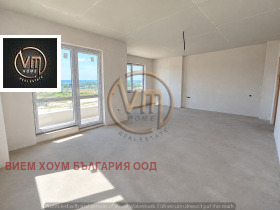 Обява Продава 3-СТАЕН,град Варна, Кайсиева градина