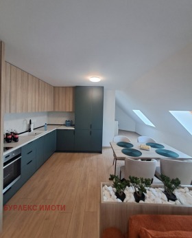 МНОГОСТАЕН, 160 m2 - Holmes.bg МНОГОСТАЕН, 160 m2