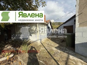 Продава КЪЩА | Imot.bg — малка снимка 10