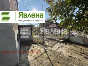 Продава КЪЩА | Imot.bg — малка снимка 11