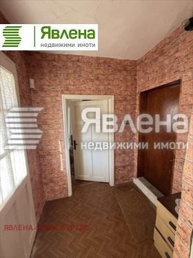 Продава КЪЩА | Imot.bg — малка снимка 3