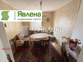 Продава КЪЩА | Imot.bg — малка снимка 8