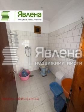 Продава КЪЩА | Imot.bg — малка снимка 5