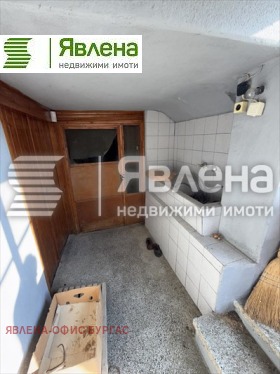 Продава КЪЩА | Imot.bg — малка снимка 16