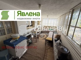 Продава КЪЩА | Imot.bg — малка снимка 17