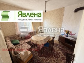 Продава КЪЩА | Imot.bg — малка снимка 7