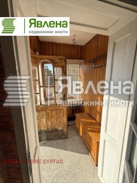 Продава КЪЩА | Imot.bg — малка снимка 4