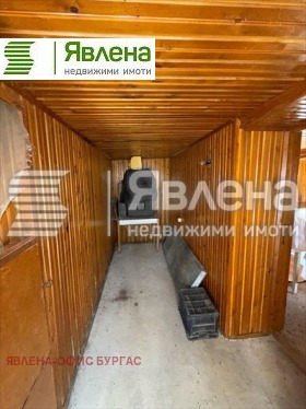 Продава КЪЩА | Imot.bg — малка снимка 14