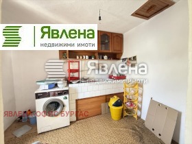 Продава КЪЩА | Imot.bg — малка снимка 9