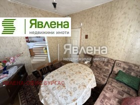 Продава КЪЩА | Imot.bg — малка снимка 6