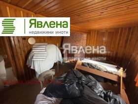 Продава КЪЩА | Imot.bg — малка снимка 15