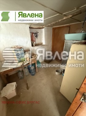 Продава КЪЩА | Imot.bg — малка снимка 13