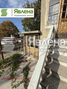 Продава КЪЩА | Imot.bg — малка снимка 12