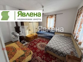 Продава КЪЩА | Imot.bg — малка снимка 2