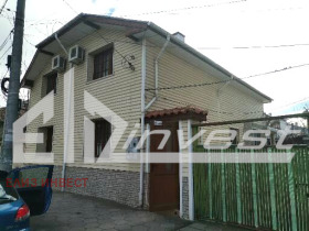 Снимка Продава КЪЩА