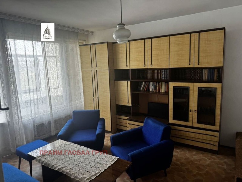 Продава 1-СТАЕН, град Бургас, Зорница • 92000 € • 67786510 1 — Holmes.bg Продава 1-СТАЕН, град Бургас, Зорница • 92000 € • 67786510 1