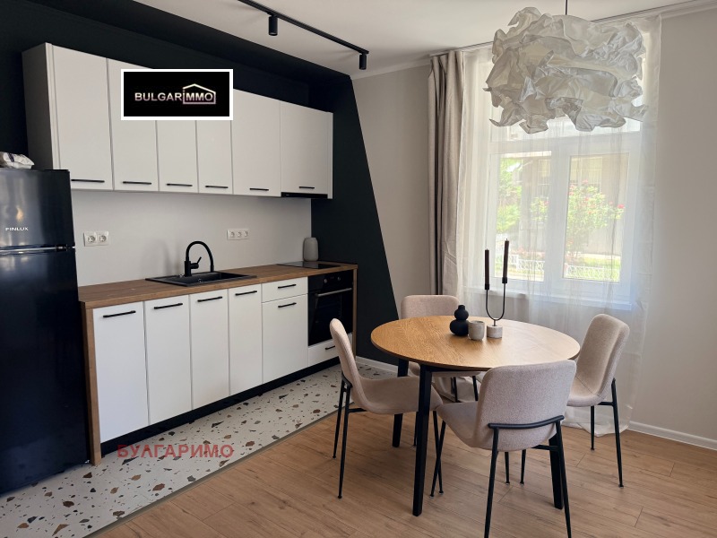 Продава 2-СТАЕН, град София, Център • 177900 € / 347942.16 лв. • 17172191 1 — Holmes.bg Продава 2-СТАЕН, град София, Център • 177900 € / 347942.16 лв. • 17172191 1