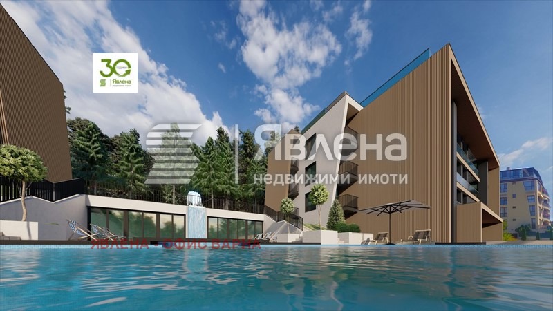 Продава 2-СТАЕН, град Варна, Виница • 175000 € • 54663032 1 — Holmes.bg Продава 2-СТАЕН, град Варна, Виница • 175000 € • 54663032 1