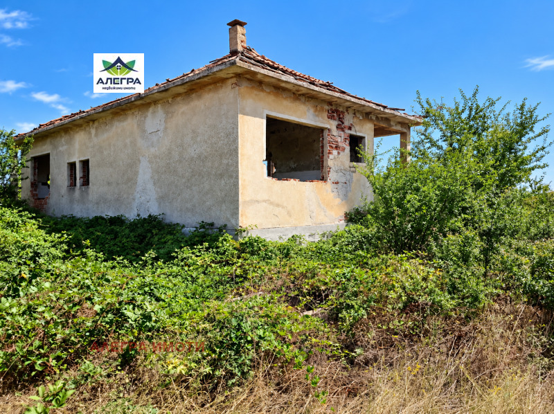 Продава ПРОМ. ПОМЕЩЕНИЕ, област Пазарджик, с. Виноградец • 15000 € • 83871861 1 — Holmes.bg Продава ПРОМ. ПОМЕЩЕНИЕ, област Пазарджик, с. Виноградец • 15000 € • 83871861 1