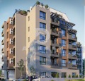 Продава 2-СТАЕН, град Стара Загора, Железник - център • 66000 € / 129084.78 лв. • 43687826 2 — Holmes.bg Продава 2-СТАЕН, град Стара Загора, Железник - център • 66000 € / 129084.78 лв. • 43687826 2