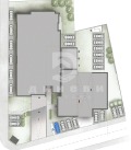 Продава 2-СТАЕН, град Стара Загора, Железник - център • 66000 € / 129084.78 лв. • 43687826 7 — Holmes.bg Продава 2-СТАЕН, град Стара Загора, Железник - център • 66000 € / 129084.78 лв. • 43687826 7