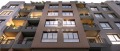 Продава 2-СТАЕН, град Стара Загора, Железник - център • 66000 € / 129084.78 лв. • 43687826 6 — Holmes.bg Продава 2-СТАЕН, град Стара Загора, Железник - център • 66000 € / 129084.78 лв. • 43687826 6