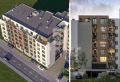 Продава 2-СТАЕН, град Стара Загора, Железник - център • 66000 € / 129084.78 лв. • 43687826 4 — Holmes.bg Продава 2-СТАЕН, град Стара Загора, Железник - център • 66000 € / 129084.78 лв. • 43687826 4