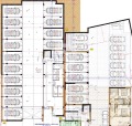 Продава 2-СТАЕН, град Стара Загора, Железник - център • 66000 € / 129084.78 лв. • 43687826 8 — Holmes.bg Продава 2-СТАЕН, град Стара Загора, Железник - център • 66000 € / 129084.78 лв. • 43687826 8